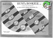 Hunt 1936 01.jpg